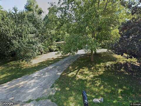 Sw Binford Place, Atlanta, GA 30331