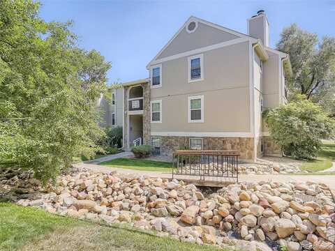 76Th, ARVADA, CO 80003