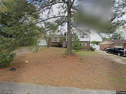 Hornbeam, FAYETTEVILLE, NC 28304