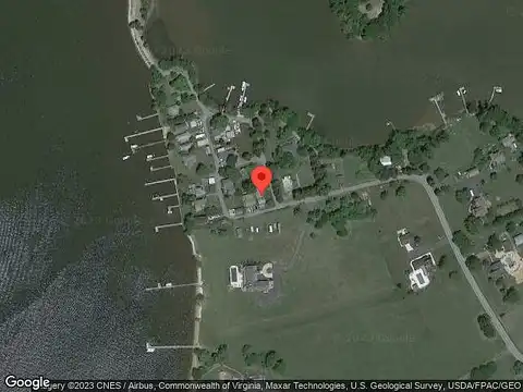 Williams Wharf, SAINT LEONARD, MD 20685