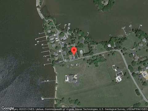 Williams Wharf, SAINT LEONARD, MD 20685
