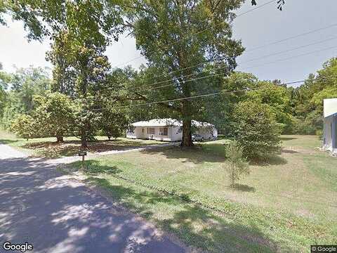 Cason Road, INDEPENDENCE, LA 70443