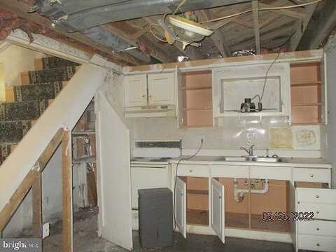 Heaps, PYLESVILLE, MD 21132