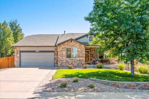 Newcombe, ARVADA, CO 80002