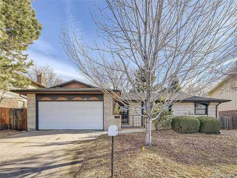 Estes, LAKEWOOD, CO 80226