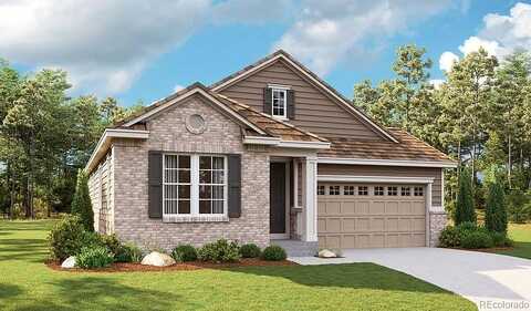 Routt, ARVADA, CO 80002