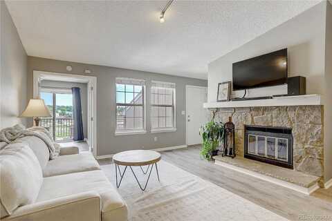 76Th, ARVADA, CO 80003