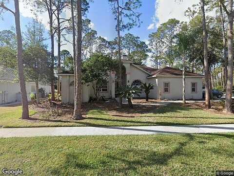 Epping, ZEPHYRHILLS, FL 33541