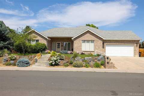 16Th, BRIGHTON, CO 80601