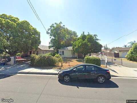 Buffington, EL MONTE, CA 91732