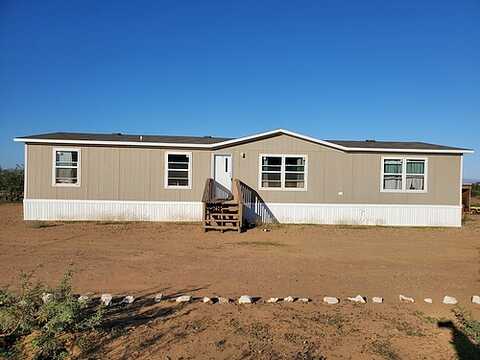E. Singing Arr, WILLCOX, AZ 85643