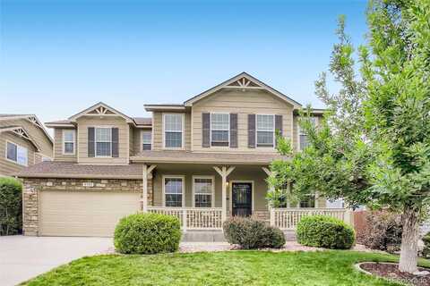 Owens, ARVADA, CO 80002