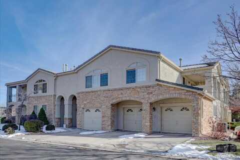Jay, LITTLETON, CO 80123