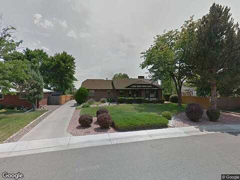 82Nd, ARVADA, CO 80003