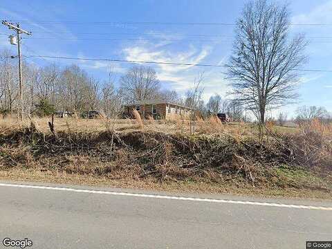 Highway 49, VANLEER, TN 37181