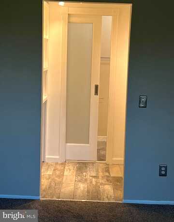 Ginger, LUMBERTON, NJ 08048