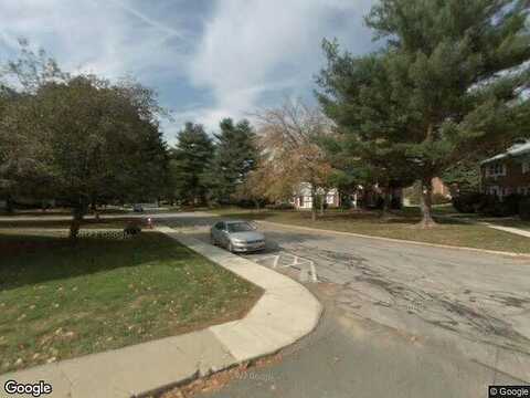 Granby, SOUTH HADLEY, MA 01075