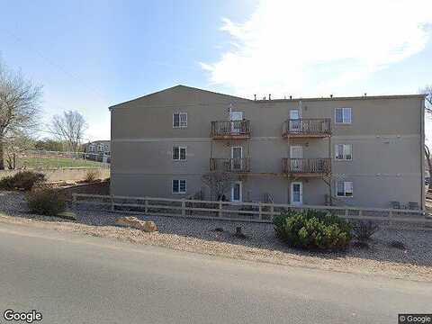 Carr, ARVADA, CO 80002