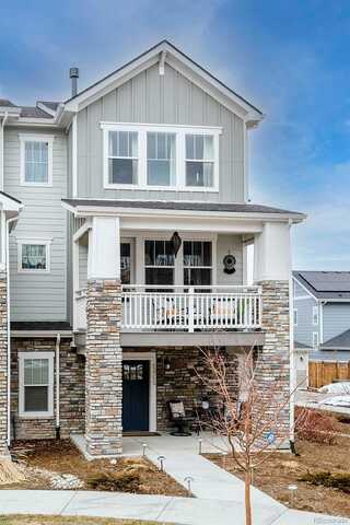 97Th, BROOMFIELD, CO 80020