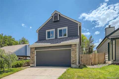 115Th, WESTMINSTER, CO 80020