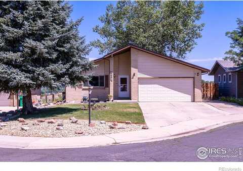 103Rd, WESTMINSTER, CO 80020