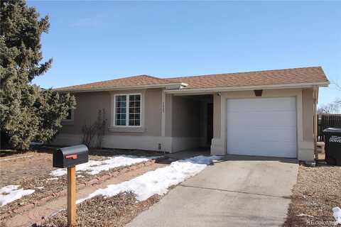 Atchison, DENVER, CO 80239