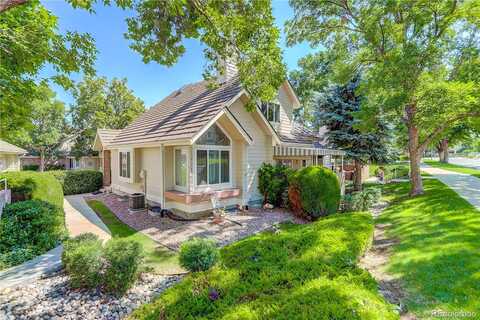 Iliff, LAKEWOOD, CO 80227