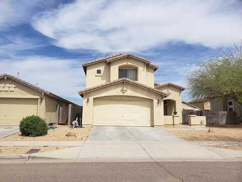 Grove, LAVEEN, AZ 85339