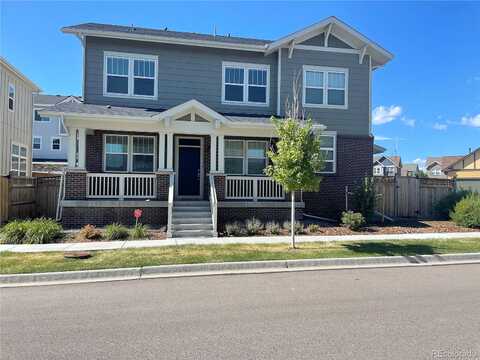 97Th, BROOMFIELD, CO 80020