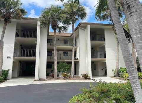 Lake Louise Cir, Unit 102, Naples, FL 34110