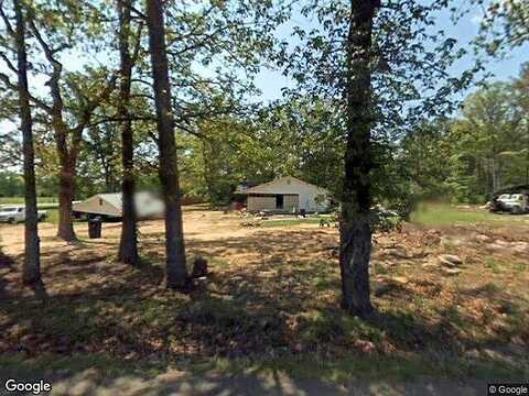 Sunset Dr, GADSDEN, AL 35906