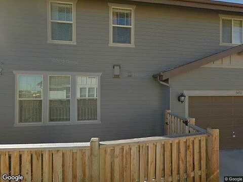 N Xenia Street, Denver, Co, 80238, Denver, CO 80238