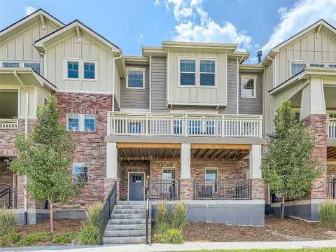 97Th, BROOMFIELD, CO 80020