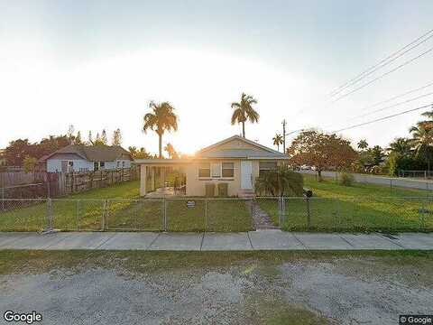 5Th, HOMESTEAD, FL 33030