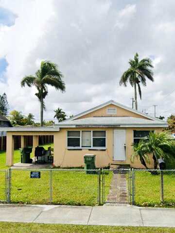 5Th, HOMESTEAD, FL 33030