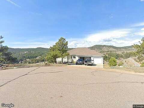 Buena Vista, GOLDEN, CO 80401