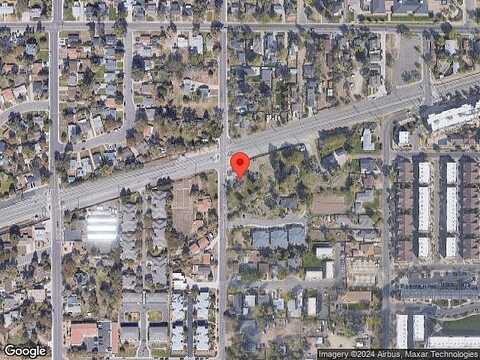 Balsam, ARVADA, CO 80002