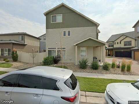 Danube Street, Denver, Co, 80249, Denver, CO 80249