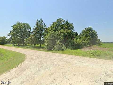 County Highway 803, MATTHEWS, MO 63867