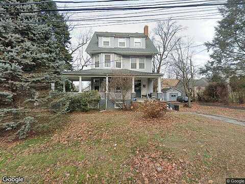 Irving, NEW ROCHELLE, NY 10801