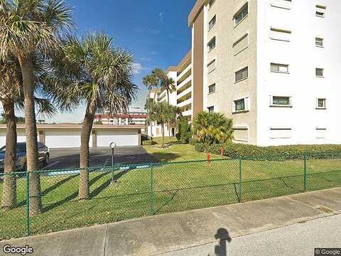 4Th, COCOA BEACH, FL 32931