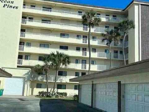 4Th, COCOA BEACH, FL 32931