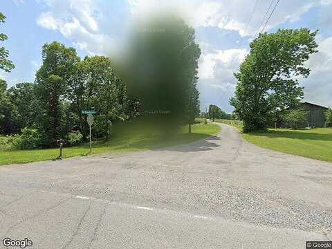Old Schoolhouse, TENNESSEE RIDGE, TN 37178