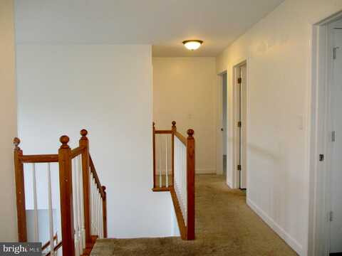 Peachtree, POTTSTOWN, PA 19464
