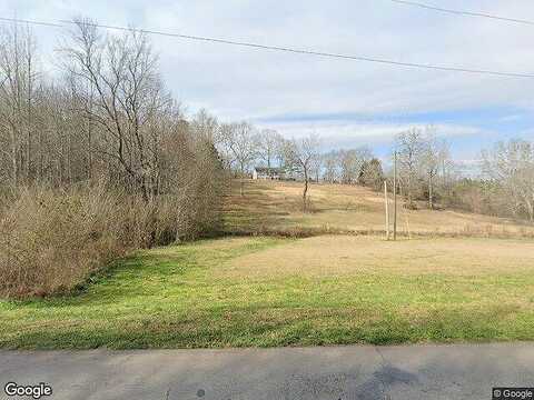 Stateline, BOWDON, GA 30108