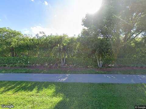 137Th, PEMBROKE PINES, FL 33027