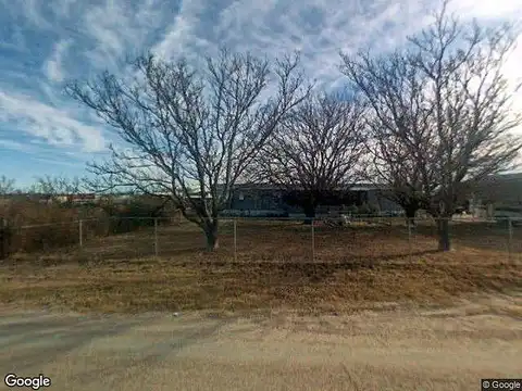 Seward, ODESSA, TX 79764