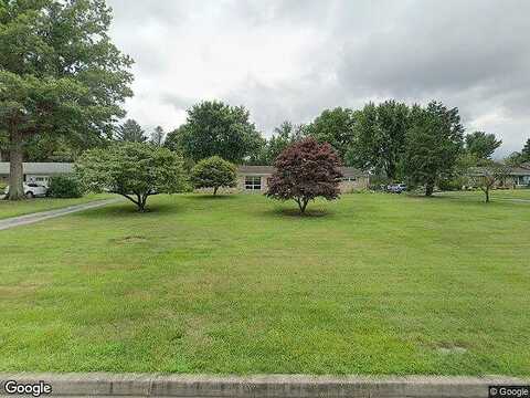 Valley View, TOWSON, MD 21286