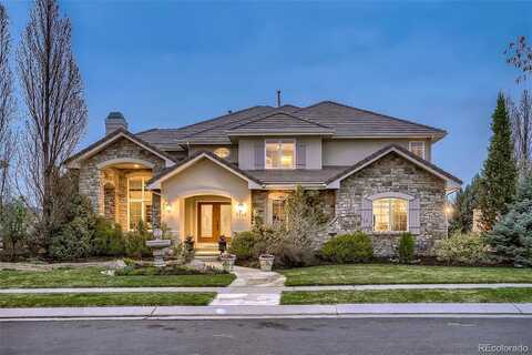 Stoneybrook, BROOMFIELD, CO 80020