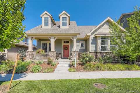 96Th, WESTMINSTER, CO 80020